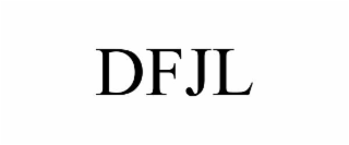 dfjl