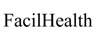 facilhealth