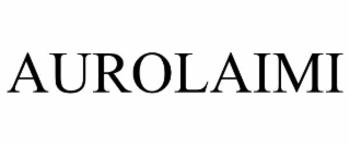 aurolaimi
