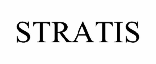 stratis