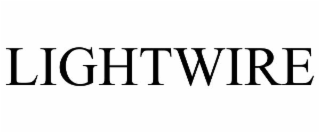 lightwire