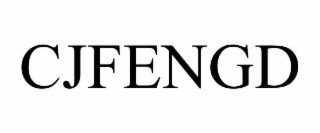 cjfengd
