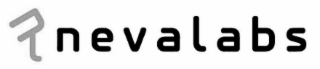 nl nevalabs