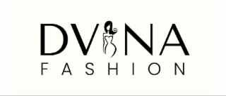 dv na fashion