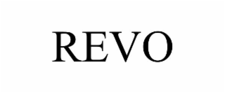 revo