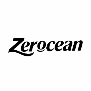 zerocean