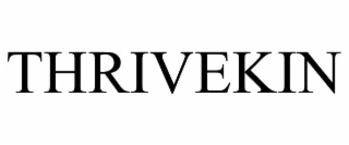 thrivekin