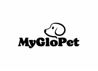 mygiopet