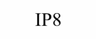 ip8