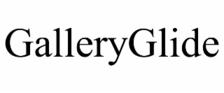 galleryglide