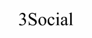 3social