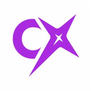 cx