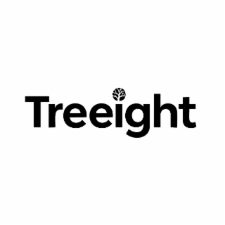 treeight