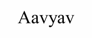 aavyav