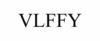 vlffy