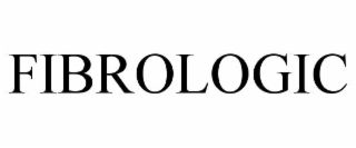 fibrologic