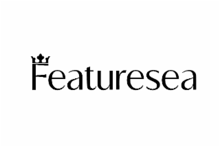 featuresea