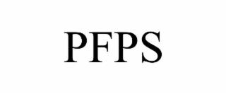 pfps