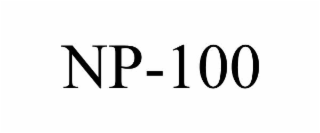 np-100