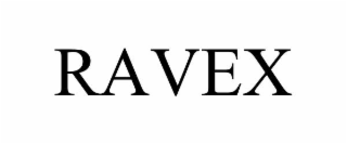 ravex