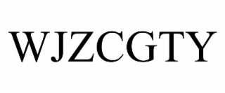 wjzcgty