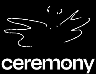 ceremony