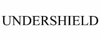 undershield
