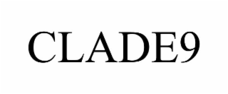 clade9