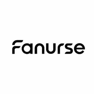 fanurse