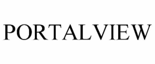 portalview