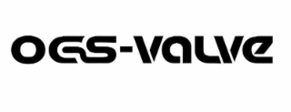 ocs-valve
