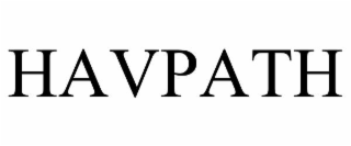 havpath