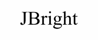 jbright