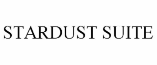 stardust suite