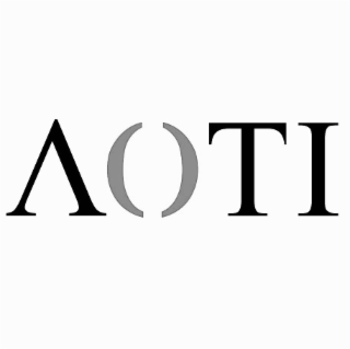 aoti