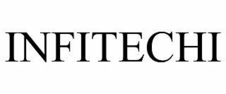 infitechi
