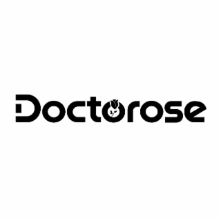 doctorose