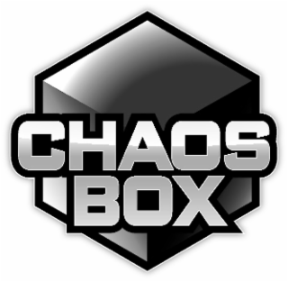 chaos box