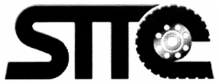sttc