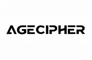 agecipher