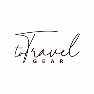 totravelgear