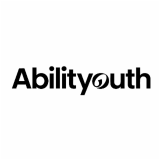 abilityouth