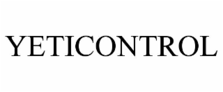 yeticontrol