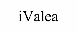 ivalea