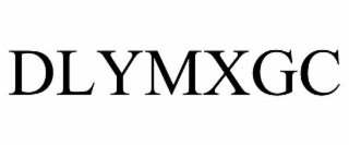 dlymxgc