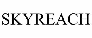 skyreach