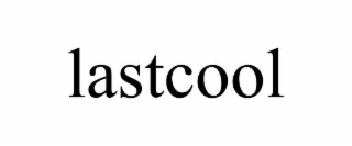 lastcool