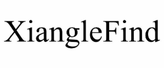 xianglefind