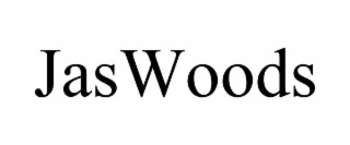 jaswoods