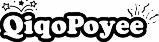 qiqopoyee